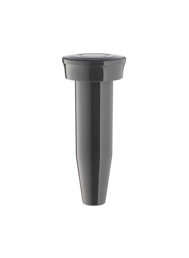 Slow Juicer 600.0 ml 200.0 W JMP65.000GO black