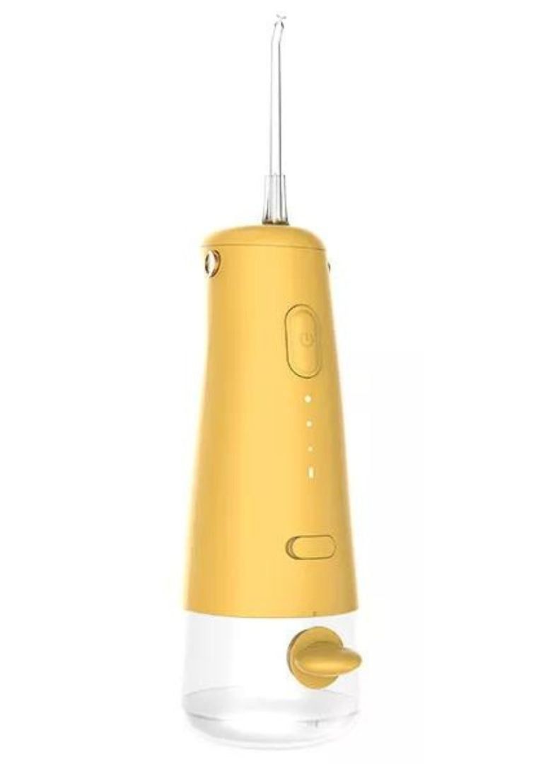 Dental Water Flosser 110 ML
