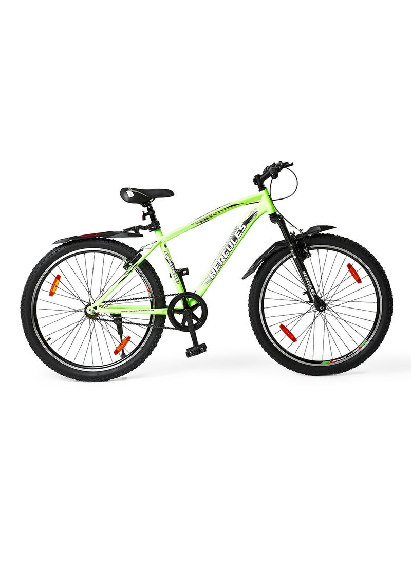 Durable Road Bike Size XL 27.5inch