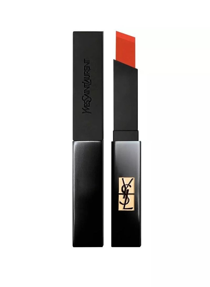 The slim velvet radical lipstick 2g-313 Irreverent cinnamon