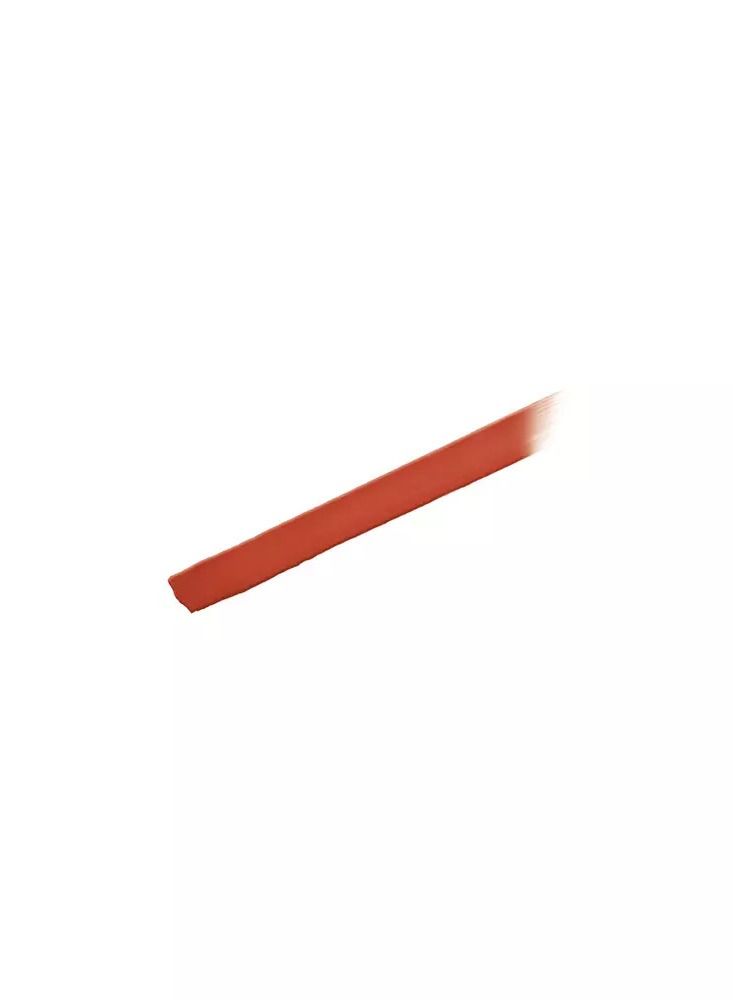 The slim velvet radical lipstick 2g-28 true chili
