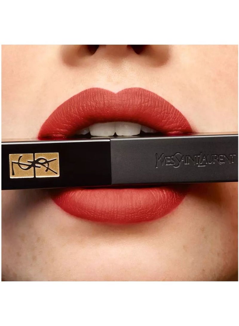 The slim velvet radical lipstick 2g-28 true chili