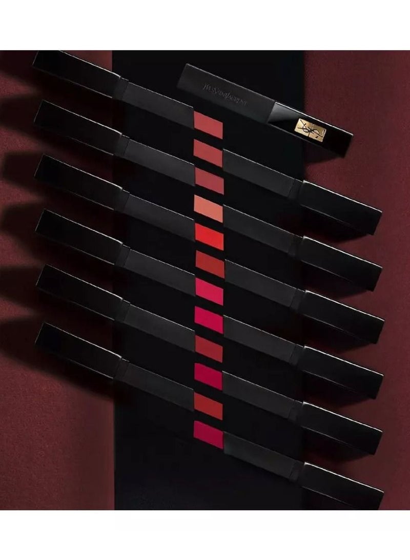 The slim velvet radical lipstick 2g-28 true chili
