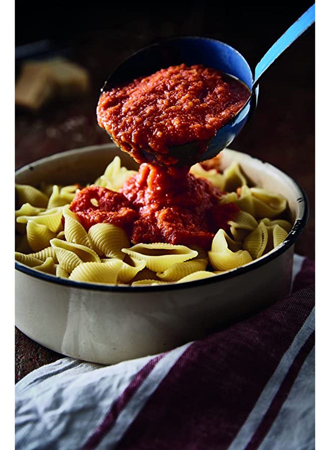 Food Processor Multi-Functional With 2 Stainless Steel Disks, Blender, Whisk, Dough Maker, Citrus Juicer 2.1 L 800 W FDP304 Silver/Clear