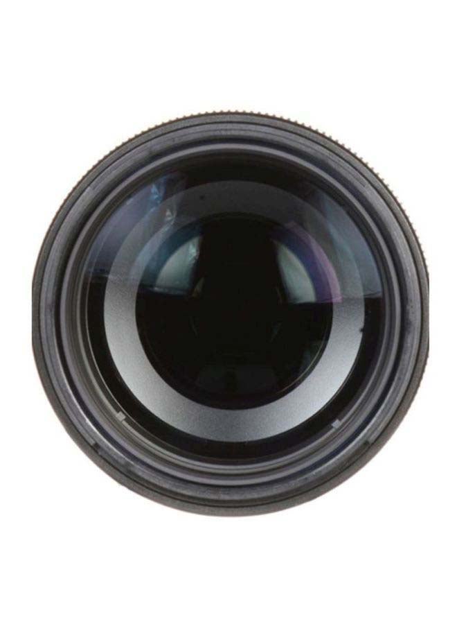 FE 70-200 mm F2.8 GM, G Master Camera Lens, SEL70200GM, Off-White Black/White
