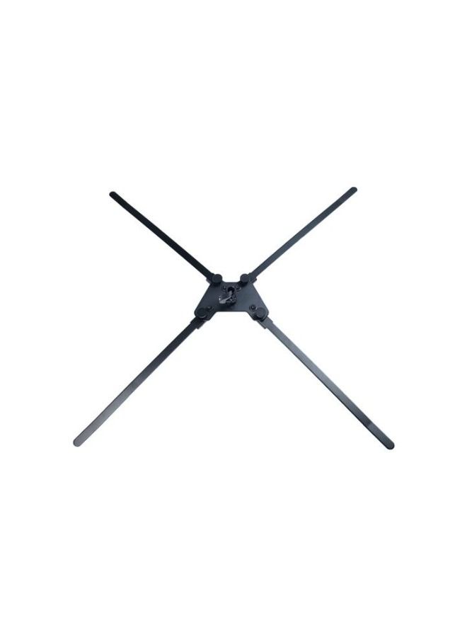 Aputure amaran F22C RGBWW LED Mat V Mount 2 X 2