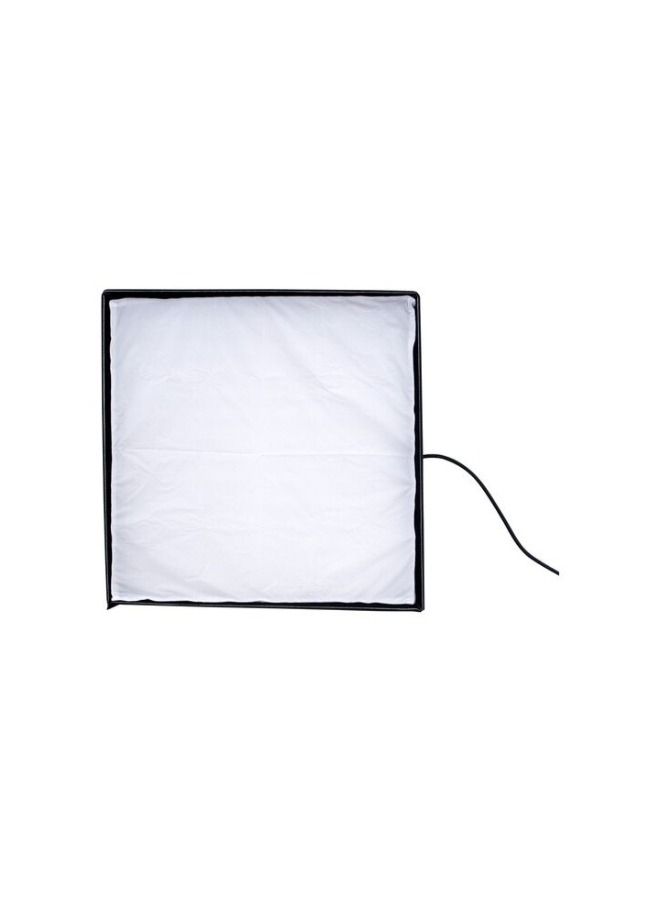 Aputure amaran F22C RGBWW LED Mat V Mount 2 X 2