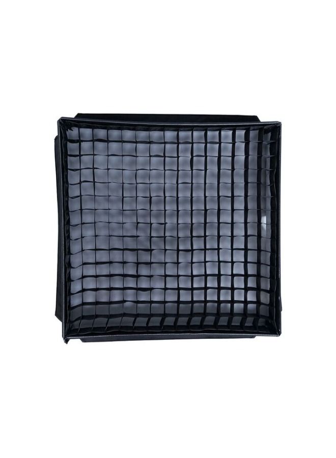 Aputure amaran F22C RGBWW LED Mat V Mount 2 X 2