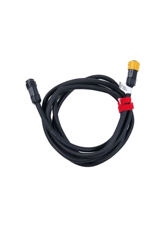 Aputure amaran F22C RGBWW LED Mat V Mount 2 X 2