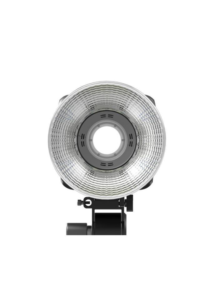 SmallRig RC350D COB LED Video Light (UK) 3962