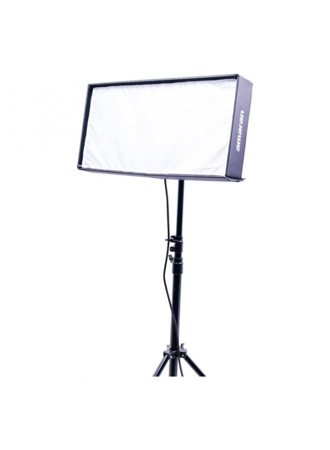 Aputure amaran F21c RGBWW LED Mat (V Mount, 2 x 1')