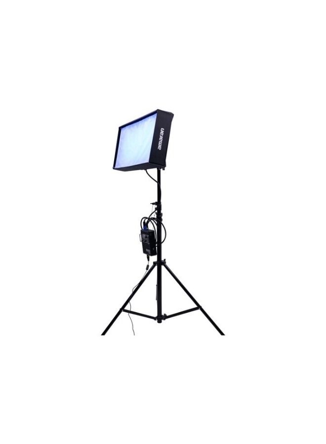 Aputure amaran F21c RGBWW LED Mat (V Mount, 2 x 1')