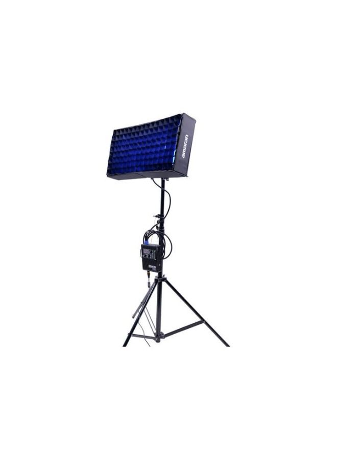 Aputure amaran F21c RGBWW LED Mat (V Mount, 2 x 1')