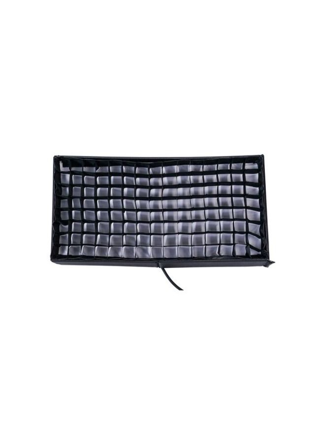 Aputure amaran F21c RGBWW LED Mat (V Mount, 2 x 1')