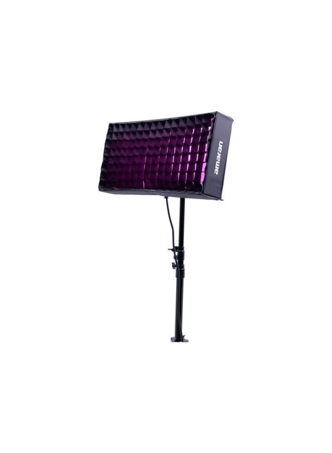 Aputure amaran F21c RGBWW LED Mat (V Mount, 2 x 1')
