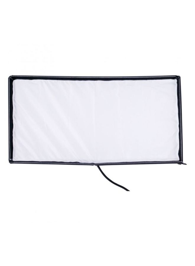 Aputure amaran F21c RGBWW LED Mat (V Mount, 2 x 1')