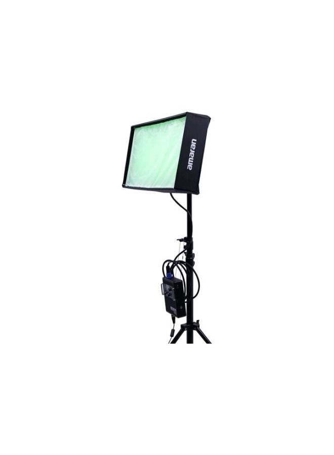 Aputure amaran F21c RGBWW LED Mat (V Mount, 2 x 1')