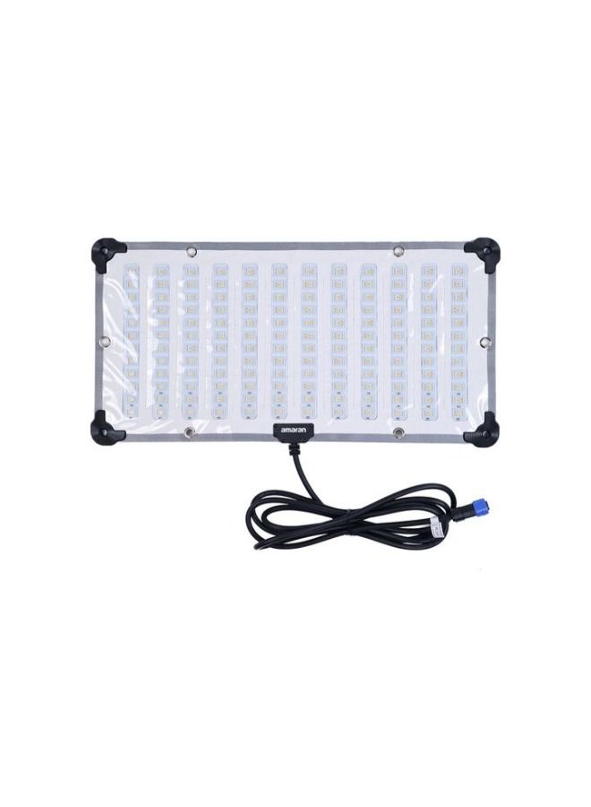 Aputure amaran F21c RGBWW LED Mat (V Mount, 2 x 1')