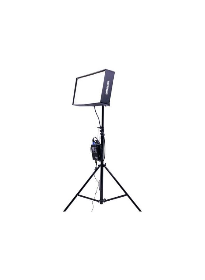 Aputure amaran F21c RGBWW LED Mat (V Mount, 2 x 1')