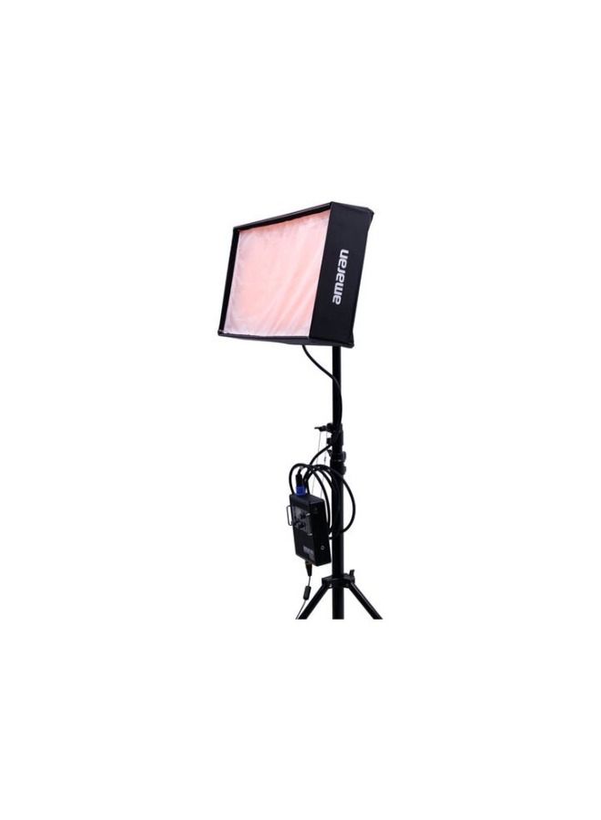 Aputure amaran F21c RGBWW LED Mat (V Mount, 2 x 1')