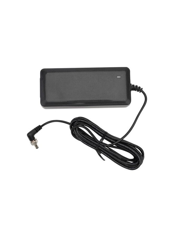 Aputure amaran COB 100x S Bi-Color LED Monolight