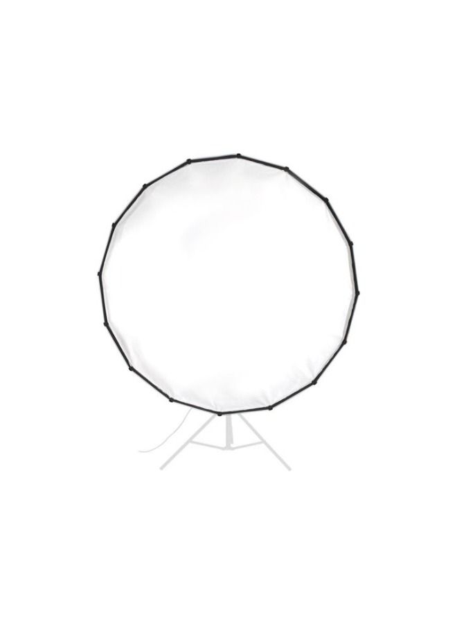 Nanlite Para 150 Softbox with Bowens Mount (59