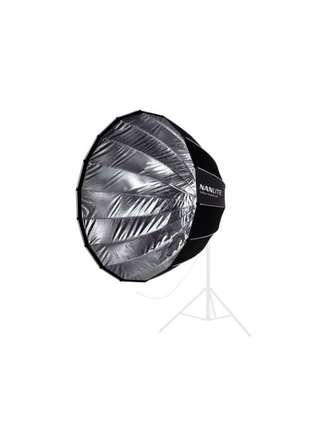 Nanlite Para 150 Softbox with Bowens Mount (59