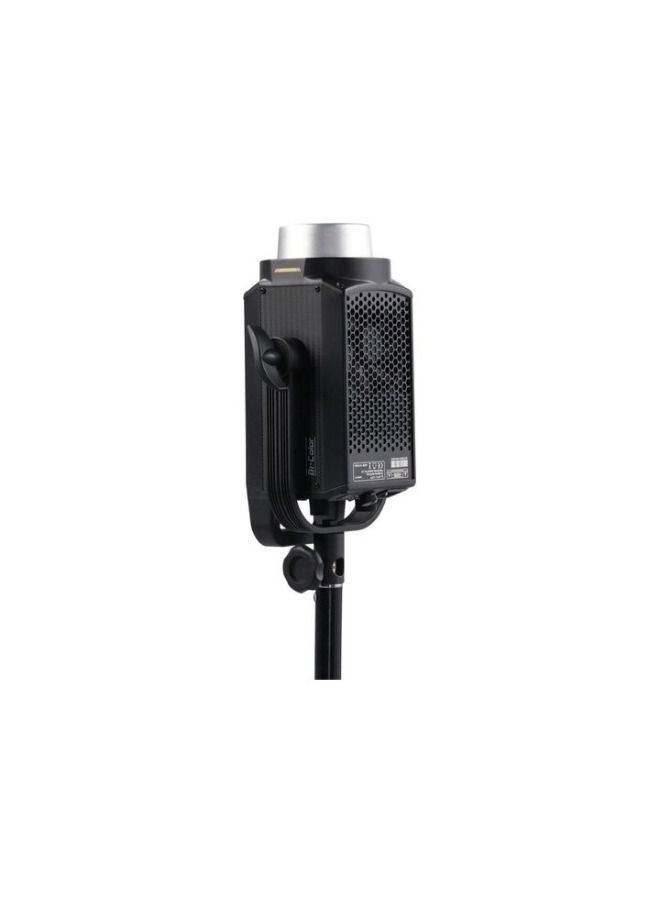Nanlite FS-150B Bi-Color LED Monolight