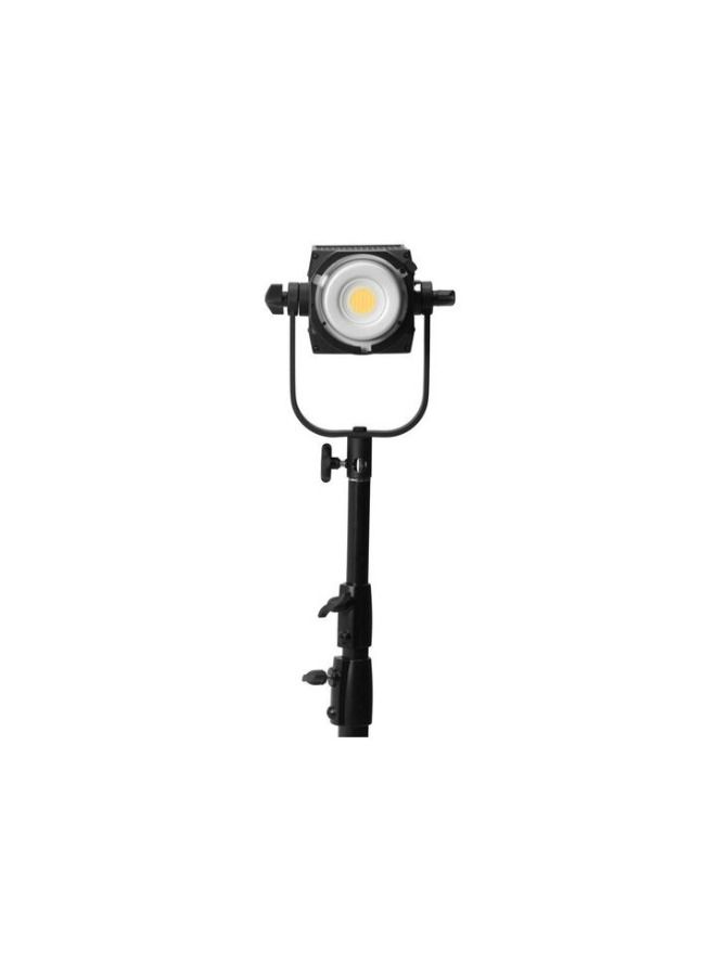Nanlite FS-150B Bi-Color LED Monolight