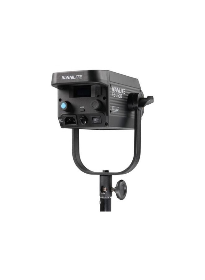 Nanlite FS-150B Bi-Color LED Monolight