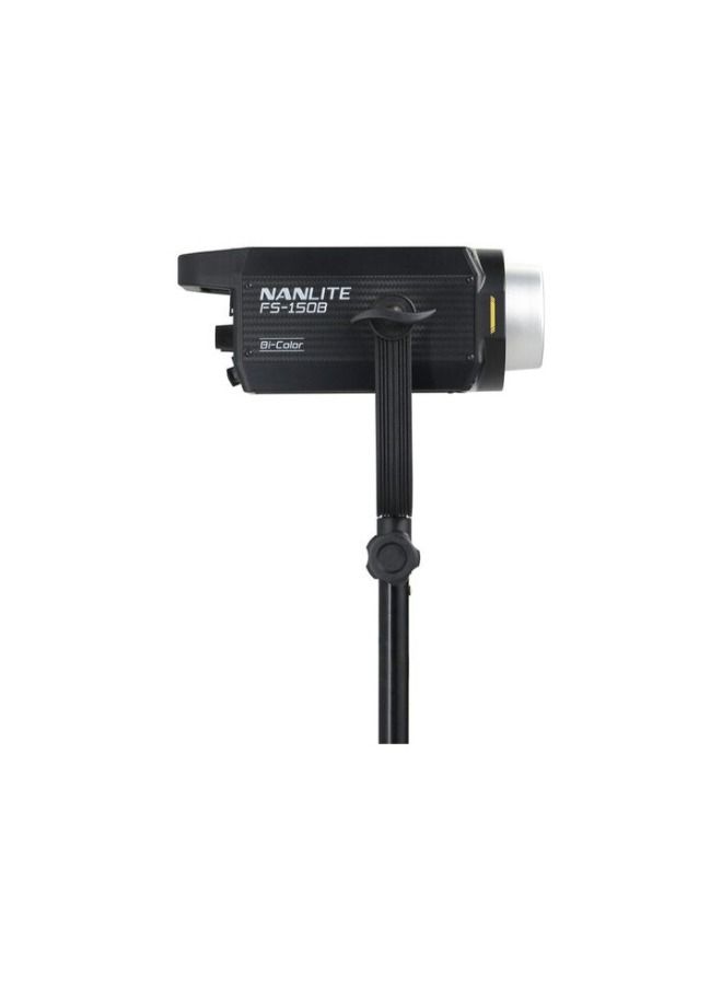 Nanlite FS-150B Bi-Color LED Monolight