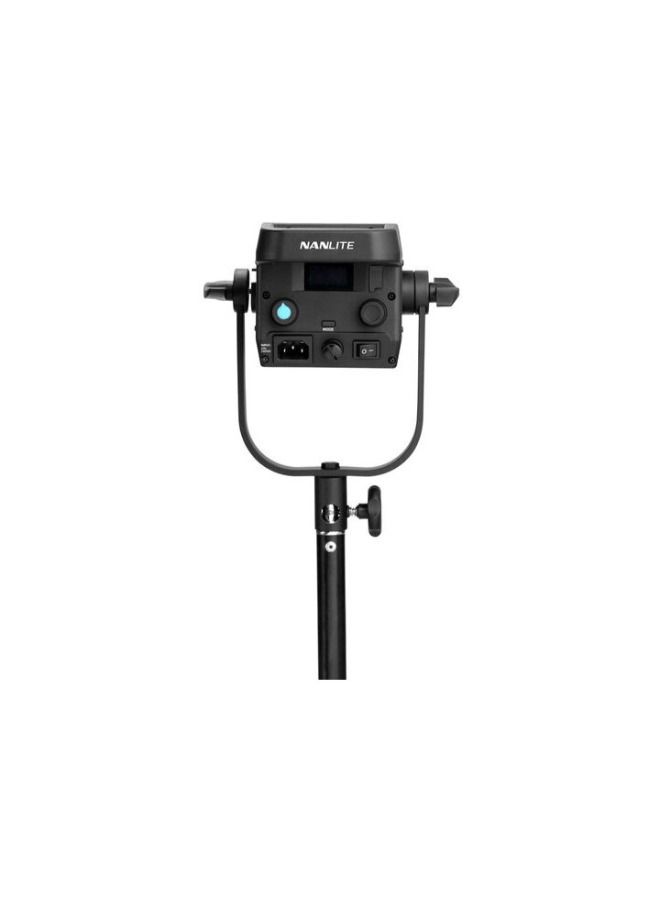 Nanlite FS-150B Bi-Color LED Monolight