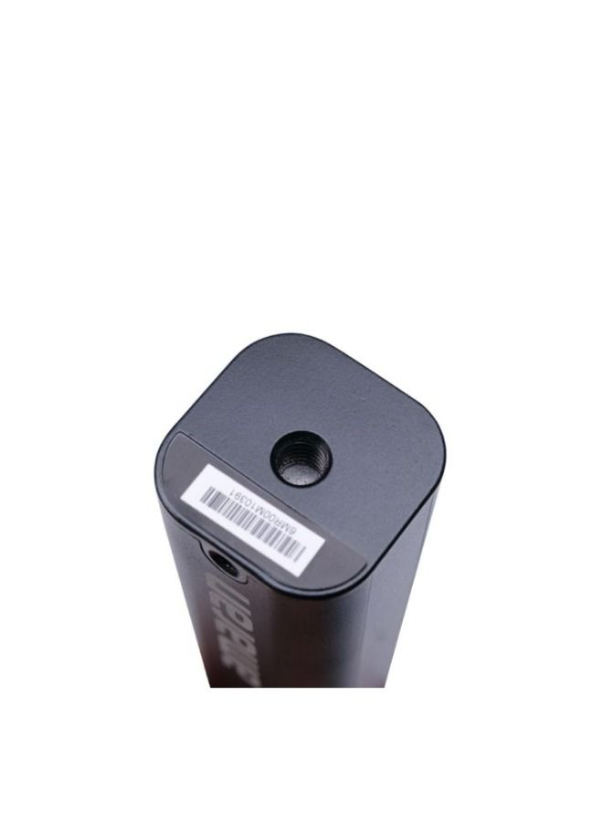 Aputure amaran T2c RGBWW LED Tube Light with Battery Grip (2')