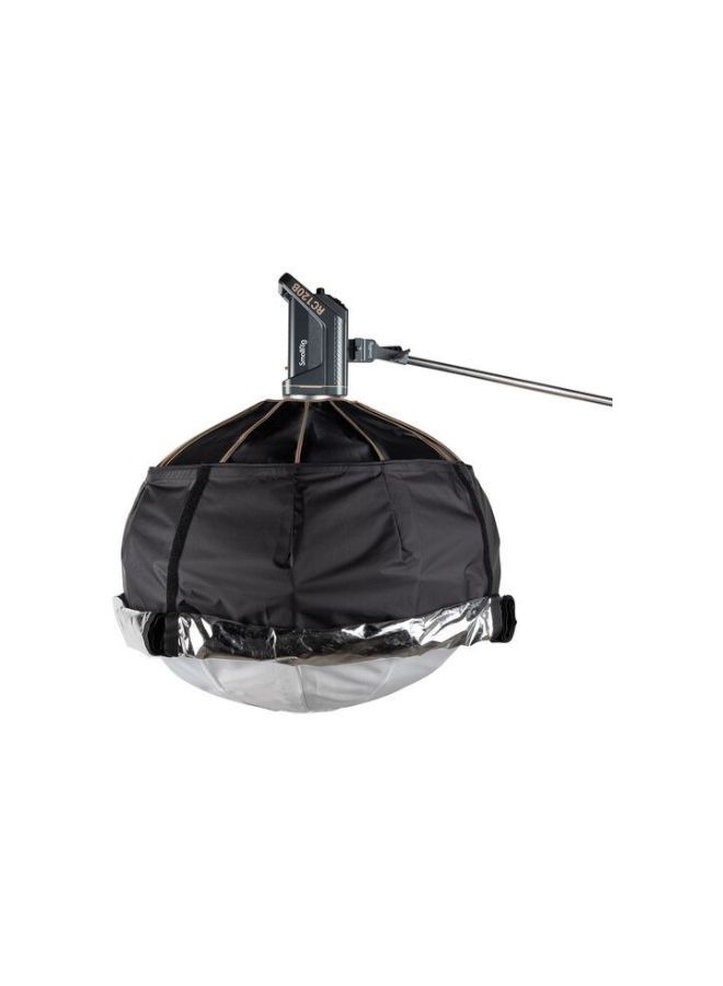 SmallRig RA-L90 Lantern Soft box