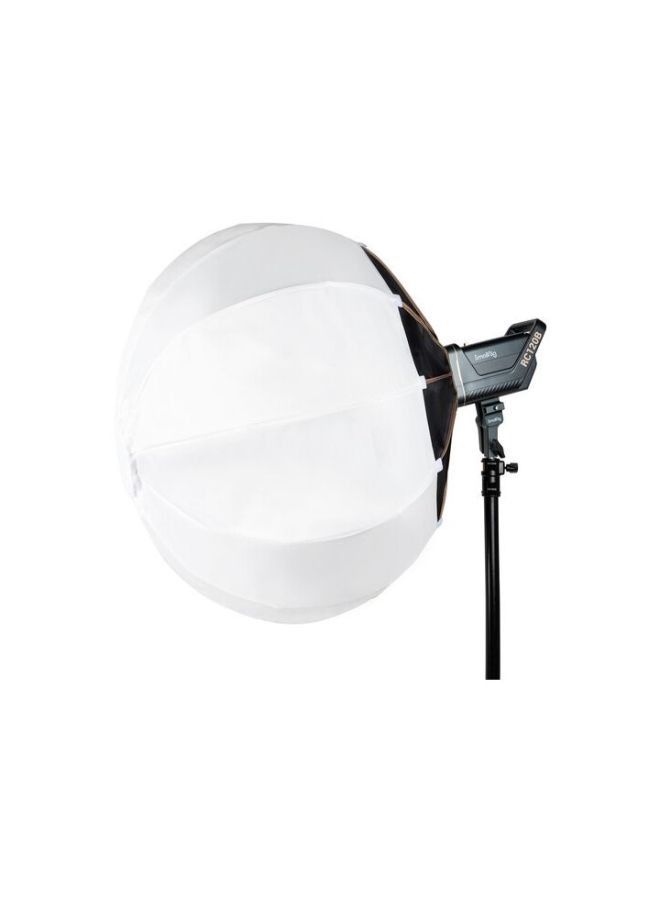 SmallRig RA-L90 Lantern Soft box