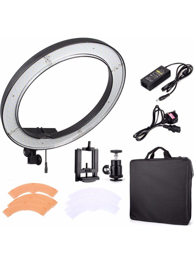 ES180 180 LED 13