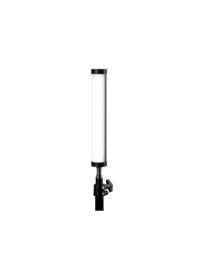 Nanlite PavoTube II 6C 10