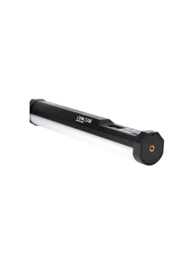 Nanlite PavoTube II 6C 10