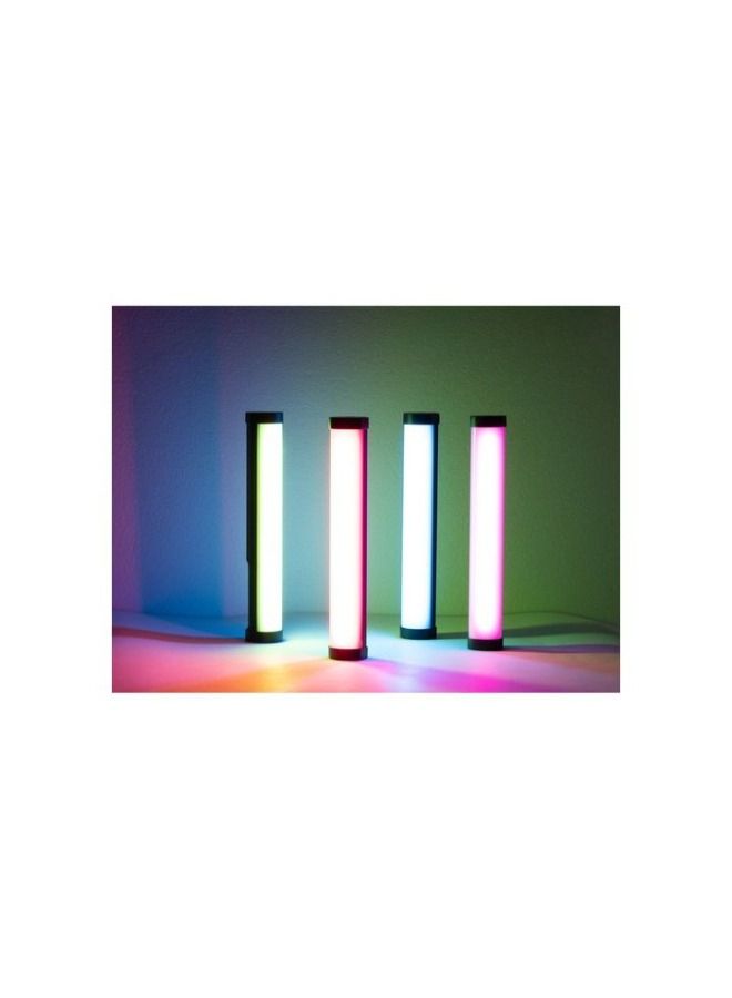 Nanlite PavoTube II 6C 10
