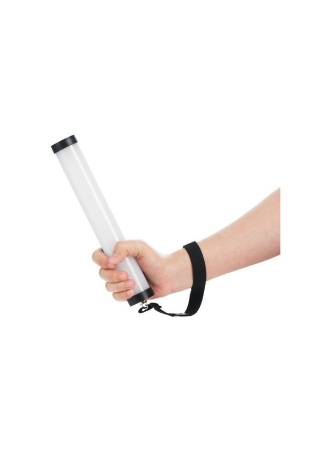 Nanlite PavoTube II 6C 10