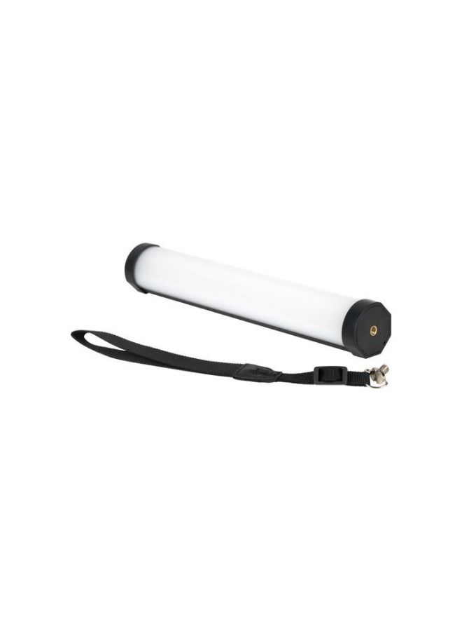 Nanlite PavoTube II 6C 10