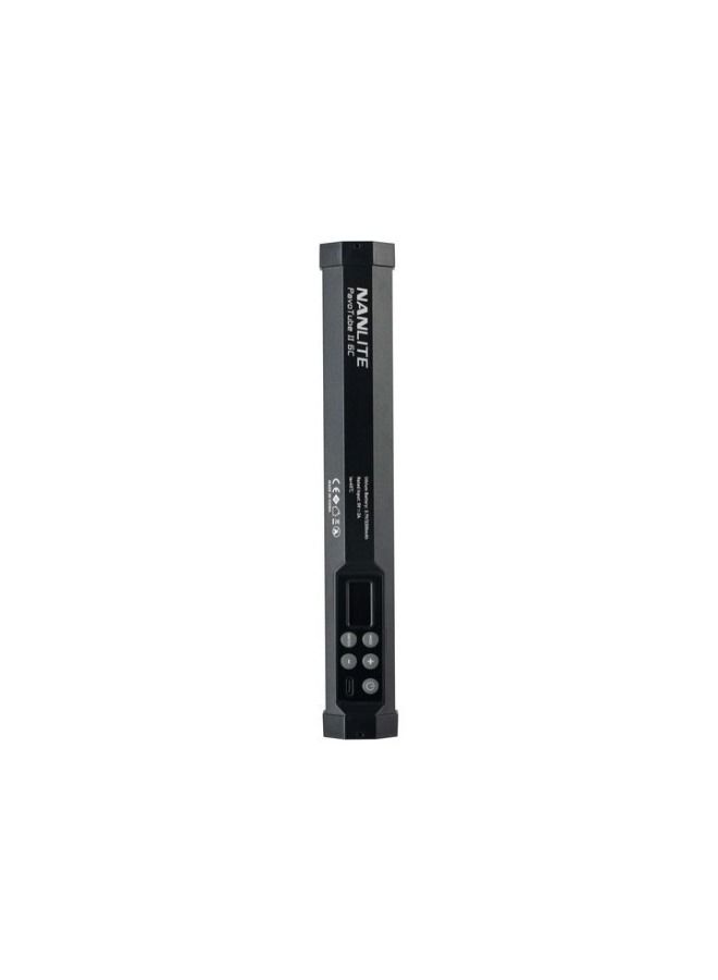 Nanlite PavoTube II 6C 10