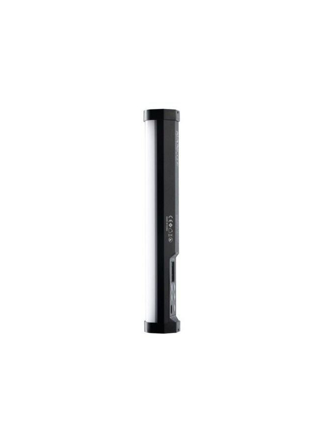 Nanlite PavoTube II 6C 10