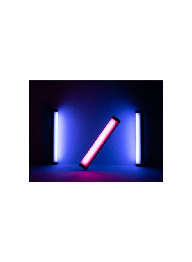 Nanlite PavoTube II 6C 10