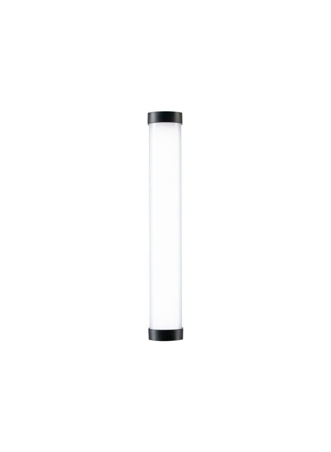 Nanlite PavoTube II 6C 10
