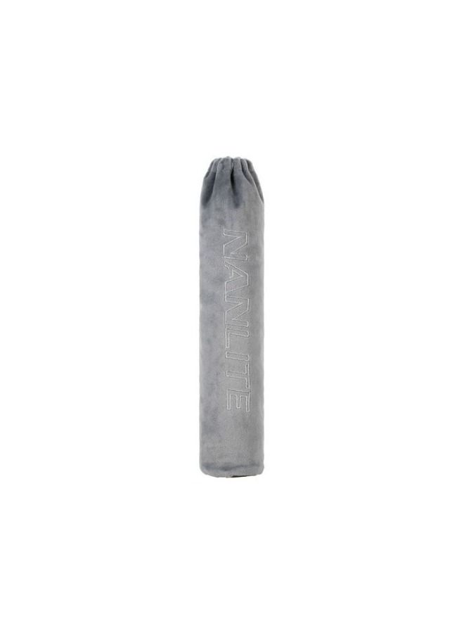 Nanlite PavoTube II 6C 10