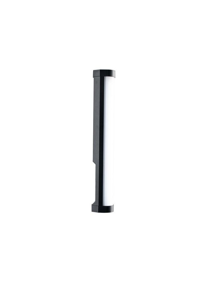 Nanlite PavoTube II 6C 10