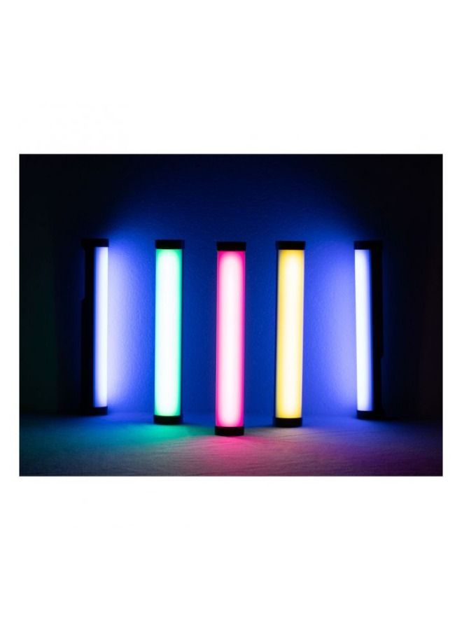 Nanlite PavoTube II 6C 10