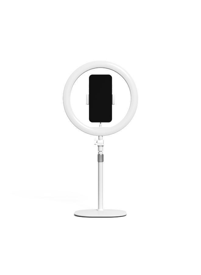 KODAK Desk Ring Light 10