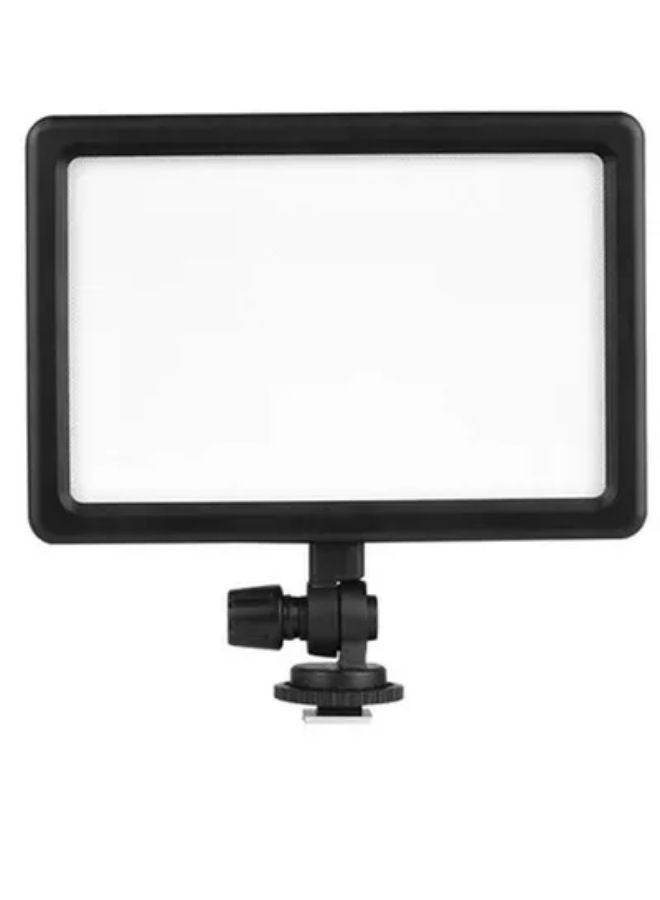 LED Photography Light White  For Photo Shoot | Video Making Light For YouTube Vlog | TikTok & Insta Reels | Wedding Photography  with Tripod stand